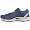 imageECCO Mens Biom Energi Lace Up Walking SneakerMarine