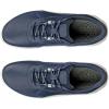imageECCO Mens Biom Energi Lace Up Walking SneakerMarine