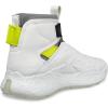 imageECCO Mens Biom Hybrid 5 Boa High Top Waterproof Golf ShoeWhite