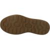 imageECCO Mens Byway 20 Low Waterproof SneakerCoffeeCoffee Nubuck