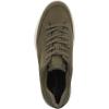 imageECCO Mens Byway 20 Low Waterproof SneakerTarmacTarmac Nubuck