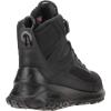 imageECCO Mens Classic ULTTrnBlackBlack Nubuck