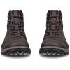 imageECCO Mens Expedition Iii Mid Waterproof Hiking BootCoffee