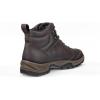 imageECCO Mens Expedition Iii Mid Waterproof Hiking BootCoffee