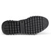 imageECCO Mens Gruuv Easy Slip onBlackMagnet