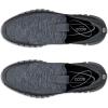 imageECCO Mens Gruuv Easy Slip onMagnetWild Dove