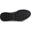 imageECCO Mens Gruuv Easy Slip onMagnetWild Dove
