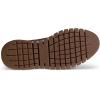 imageECCO Mens Gruuv Studio Runner SneakerCocoa BrownCoffee