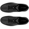 imageECCO Mens LowTop SneakersBlack