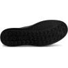 imageECCO Mens LowTop SneakersBlack