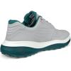 imageECCO Mens Lt1 Hybrid WaterproofConcrete