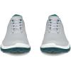 imageECCO Mens Lt1 Hybrid WaterproofConcrete