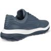 imageECCO Mens Lt1 Hybrid WaterproofPavement