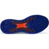 imageECCO Mens Lt1 Hybrid WaterproofWhiteBlue