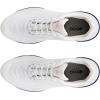 imageECCO Mens Lt1 Hybrid WaterproofWhiteBlue