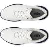 imageECCO Mens Lt1 Hybrid WaterproofWhiteMarine