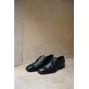 imageECCO Mens Milan Cap Toe TieBlack