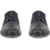 imageECCO Mens Milan Cap Toe TieMarine