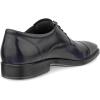 imageECCO Mens Milan Cap Toe TieMarine