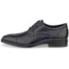 imageECCO Mens Milan Cap Toe TieMarine