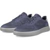 imageECCO Mens Move Casual Lace UpMarineWild Dove