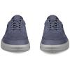 imageECCO Mens Move Casual Lace UpMarineWild Dove