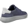 imageECCO Mens Move Casual Lace UpMarineWild Dove