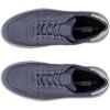 imageECCO Mens Move Casual Lace UpMarineWild Dove