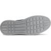 imageECCO Mens Move Casual Lace UpMarineWild Dove