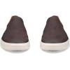 imageECCO Mens Move Slip onCoffeeCamel Suede