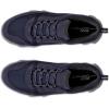 imageECCO Mens Mx Everyday WaterproofNight Sky NubuckNight Sky