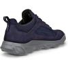 imageECCO Mens Mx Everyday WaterproofNight Sky NubuckNight Sky