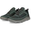 imageECCO Mens Mx Everyday WaterproofSea Tangle NubuckSea Tangle