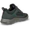 imageECCO Mens Mx Everyday WaterproofSea Tangle NubuckSea Tangle