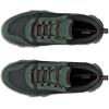 imageECCO Mens Mx Everyday WaterproofSea Tangle NubuckSea Tangle