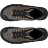 imageECCO Mens Offroad Waterproof Lace UpBlackTarmac Nubuck