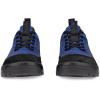 imageECCO Mens Offroad Waterproof Lace UpBlackVirtual Nubuck