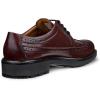 imageECCO Mens Olso Brogue OxfordAndorra Glossy