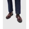 imageECCO Mens Olso Brogue OxfordAndorra Glossy