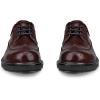 imageECCO Mens Olso Brogue OxfordAndorra Glossy