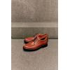 imageECCO Mens Olso Goretex Waterproof OxfordCognac