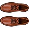 imageECCO Mens Olso Goretex Waterproof OxfordCognac