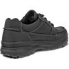 imageECCO Mens Rugged Track Moc Toe Low WaterproofBlack