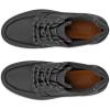 imageECCO Mens Rugged Track Moc Toe Low WaterproofBlack