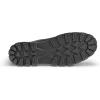 imageECCO Mens Rugged Track Moc Toe Low WaterproofBlack