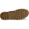 imageECCO Mens Rugged Track Moc Toe Low WaterproofCoffee