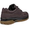 imageECCO Mens Rugged Track Moc Toe Low WaterproofCoffee