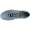 imageECCO Mens Soft 60 PremiumDusty Blue