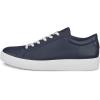 imageECCO Mens Soft 60 PremiumMarine