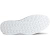 imageECCO Mens Soft 60 SliponLimestone Perforated